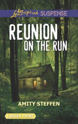 Reunion on the Run