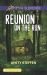 Reunion on the Run