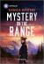 Mystery on the Range Mystery on the Range