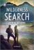 Wilderness Search