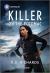 Killer on the Potomac