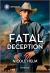 Fatal Deception