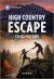 High Country Escape