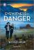 Eyewitness in Danger