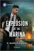 Explosion at the Marina