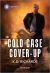 Cold Case Cover-Up