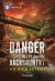 Danger in the Backcountry