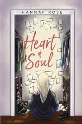 Heart and Soul
