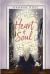 Heart and Soul Heart and Soul