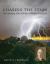Chasing the Stars : The Amazing Life of William Wallace Campbell