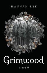 Grimwood