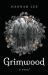 Grimwood