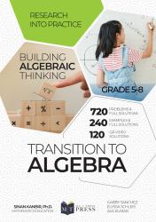 GeoTopia 0.5: Essential Geometry Review and Workbook : Master Geometry for ACT, SAT, AMC, and State Exams- Full Color Edition