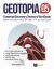 GeoTopia 0.5: Essential Geometry Review and Workbook : Master Geometry for ACT, SAT, AMC, and State Exams