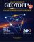 GeoTopia 2: Honors Geometry Review and Workbook : AMC 10-12, Proofs, and High-School Geometry Mastery