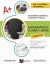 Math Fluency Grade 7-9 : Mastering Essential Concepts and Skills:Grades 7-9