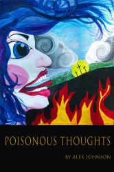 Poisonous Thoughts