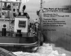 Just So Stories : Annotated Edition