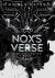 Nox's Verse : Vast Collective Book IV Nox's Verse : Vast Collective Book IV