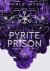 Pyrite Prison : Vast Collective Book VI Pyrite Prison : Vast Collective Book VI