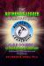 The Authentic Leader As Servant II Course 9 : Stewardship Leadership The Authentic Leader As Servant II Course 9 : Stewardship Leadership