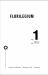 Florilegium Vol. 1