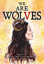 We Are Wolves