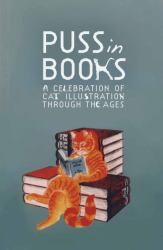 Puss in Books