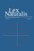 Lex Naturalis