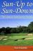 Sun-up to Sun-down : The Lives of Golf Course Owners