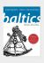 Baltics