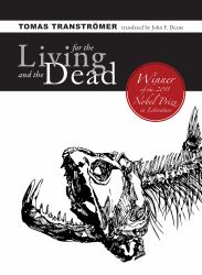 For the Living and the Dead