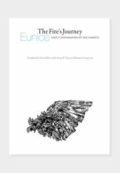 The Fire's Journey : Part 1