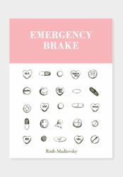 Emergency Brake