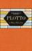 Plotto : The Master Book of All Plots