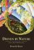 Driven by Nature : A Personal Journey from Shanghai to Botany and Global Sustainability