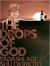 Drops of God Drops of God