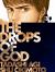 Drops of God, Volume '03 : Les Gouttes de Dieu Drops of God, Volume '03 : Les Gouttes de Dieu