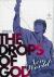 Drops of God Vol. 5 : New World Drops of God Vol. 5 : New World