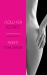 Slow Sex Secrets: Lessons from the Master Masseur Slow Sex Secrets: Lessons from the Master Masseur