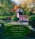 Normandale Japanese Garden : Celebrating a Dream