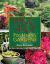 Feng Shui for Hawaii Gardens : The Flow of Chi Energy in the Tropical Landscape