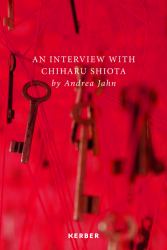 Chiharu Shiota: Seven Dresses