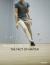 William Forsythe: the Fact of Matter