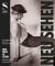 New Ways of Seeing: Photography of the '20s And '30s