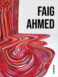 Faig Ahmed