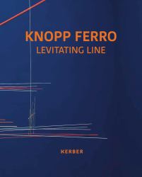 Knopp Ferro: Levitating Line