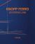 Knopp Ferro: Levitating Line