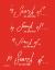 Jelani Rice: in Search Of...