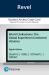 Revel Access Code for World Civilizations : The Global Experience, Combined Volume